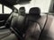 2023 BMW 3 Series 330e xDrive