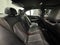 2023 BMW 3 Series 330e xDrive
