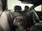 2023 BMW 3 Series 330e xDrive