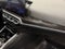 2023 BMW 3 Series 330e xDrive