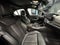 2023 BMW 3 Series 330e xDrive