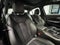 2023 BMW 3 Series 330e xDrive