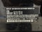 2023 BMW 3 Series 330e xDrive
