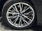 2023 BMW 3 Series 330e xDrive
