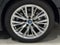 2023 BMW 3 Series 330e xDrive