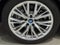2023 BMW 3 Series 330e xDrive