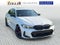 2023 BMW 3 Series M340i xDrive