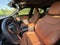 2023 BMW 3 Series M340i xDrive