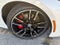 2023 BMW 3 Series M340i xDrive