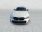 2023 BMW 3 Series M340i xDrive