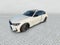 2023 BMW 3 Series M340i xDrive