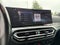 2023 BMW 3 Series M340i xDrive