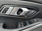 2023 BMW 3 Series M340i xDrive