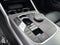 2023 BMW 3 Series M340i xDrive
