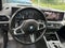 2023 BMW 3 Series M340i xDrive