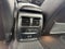 2023 BMW 3 Series M340i xDrive