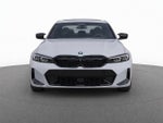 2023 BMW 3 Series M340i xDrive