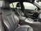 2023 BMW 3 Series M340i xDrive