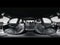 2023 BMW 3 Series M340i xDrive
