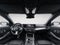 2023 BMW 3 Series M340i xDrive