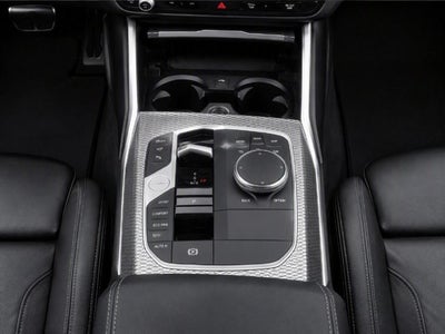 2023 BMW 3 Series M340i xDrive