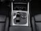 2023 BMW 3 Series M340i xDrive
