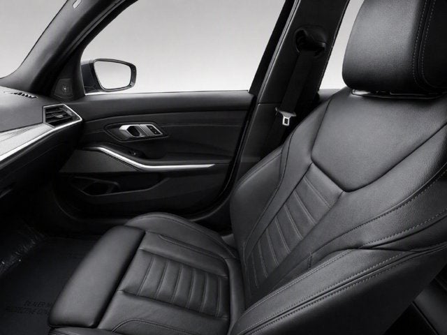 2023 BMW 3 Series M340i xDrive