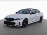 2023 BMW 3 Series M340i xDrive