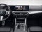 2023 BMW 3 Series M340i xDrive