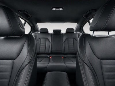 2023 BMW 3 Series M340i xDrive