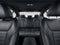 2023 BMW 3 Series M340i xDrive