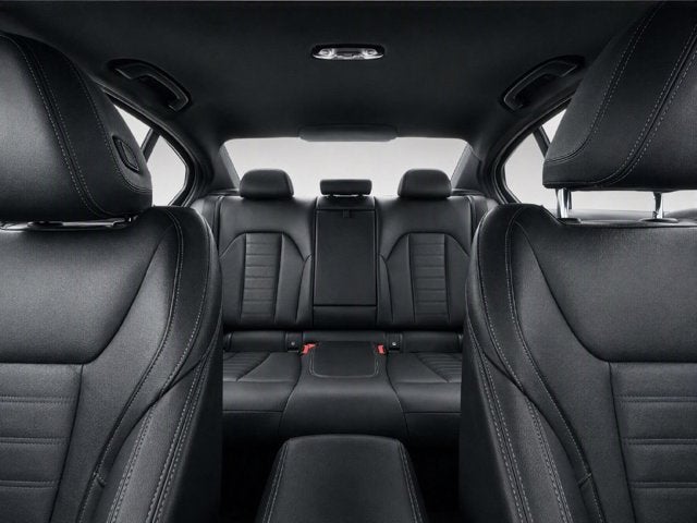 2023 BMW 3 Series M340i xDrive