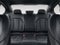 2023 BMW 3 Series M340i xDrive