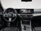 2023 BMW 3 Series M340i xDrive