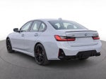 2023 BMW 3 Series M340i xDrive