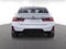 2023 BMW 3 Series M340i xDrive