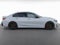 2023 BMW 3 Series M340i xDrive