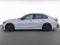 2023 BMW 3 Series M340i xDrive