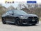 2024 BMW 2 Series M240i xDrive