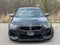 2024 BMW 2 Series M240i xDrive