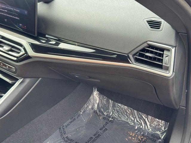 2024 BMW 2 Series M240i xDrive