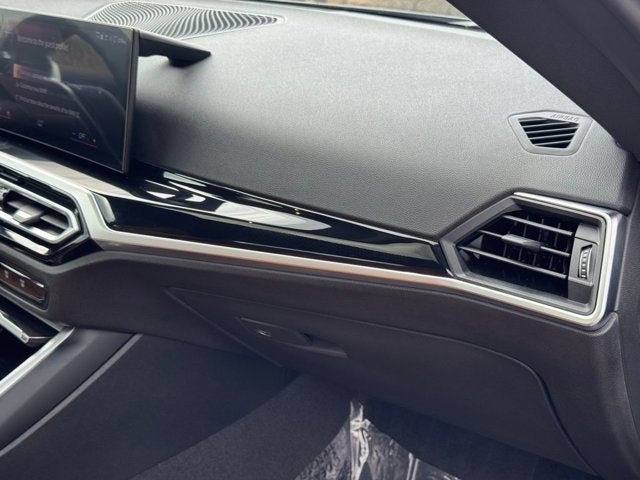 2024 BMW 2 Series M240i xDrive