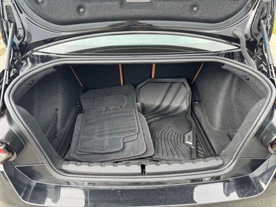 2024 BMW 2 Series M240i xDrive