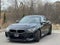 2024 BMW 2 Series M240i xDrive
