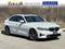 2021 BMW 3 Series 330i xDrive