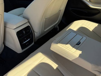 2021 BMW 3 Series 330i xDrive