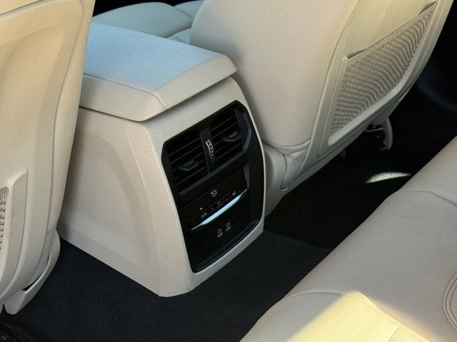 2021 BMW 3 Series 330i xDrive