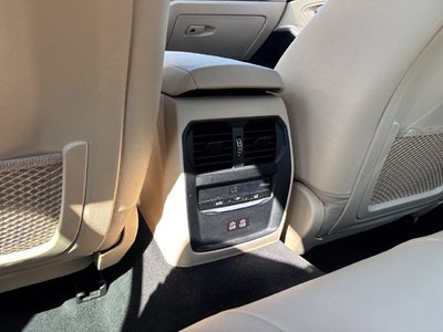 2021 BMW 3 Series 330i xDrive