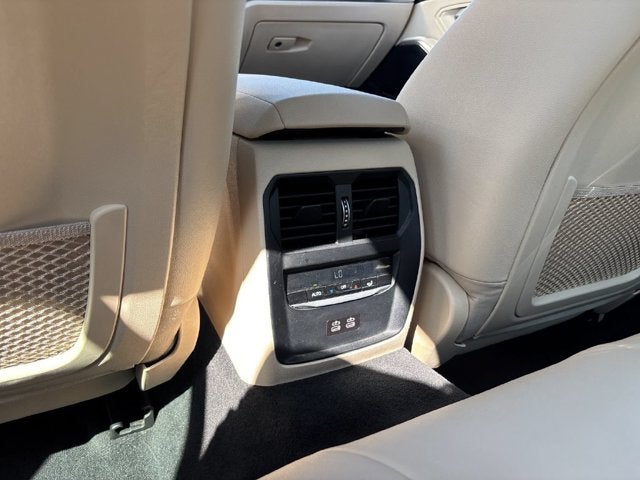 2021 BMW 3 Series 330i xDrive