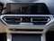 2021 BMW 3 Series 330i xDrive